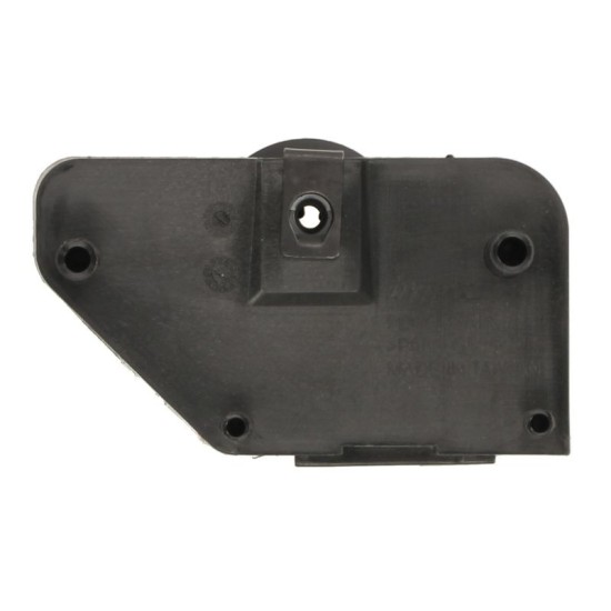 Suport bara Fata Dreapta latura, plastic potrivit FORD USA MUSTANG 3.7/5.0 dupa 2010