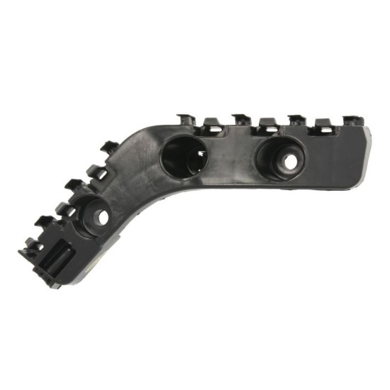 Suport bara Fata Dreapta latura, plastic potrivit JEEP GRAND CHEROKEE IV 3.0-6.4 dupa 2013