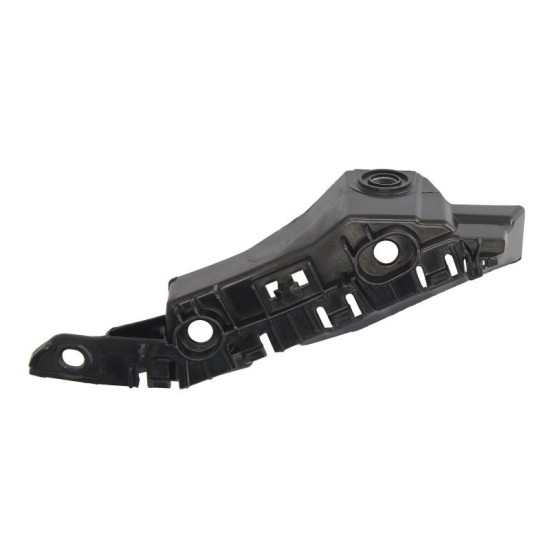Suport bara Fata Dreapta latura, plastic potrivit VW GOLF ALLTRACK VII, GOLF SPORTSVAN VII, Golf 7 VII 1.0-Electric dupa 2014