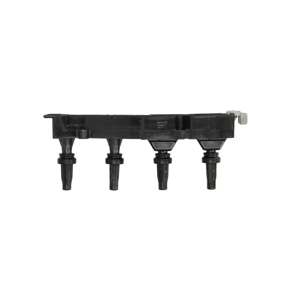 Bobina inductie potrivit CITROEN BERLINGO, BERLINGO MULTISPACE, BERLINGO/MINIVAN, C2, C3 I, C3 PLURIEL, C4, C4 I, C4 II, XSARA