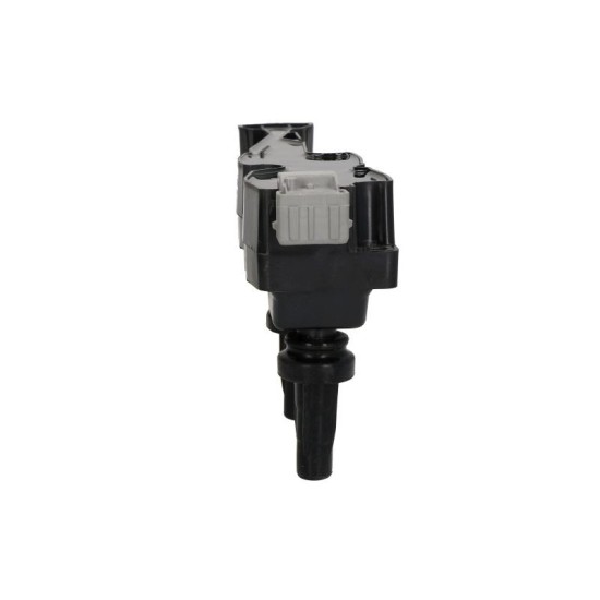 Bobina inductie potrivit CITROEN BERLINGO, BERLINGO MULTISPACE, BERLINGO/MINIVAN, C2, C3 I, C3 PLURIEL, C4, C4 I, C4 II, XSARA