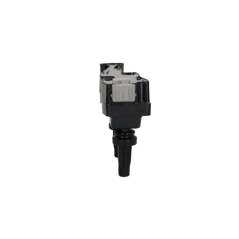 Bobina inductie potrivit CITROEN BERLINGO, BERLINGO MULTISPACE, BERLINGO/MINIVAN, C2, C3 I, C3 PLURIEL, C4, C4 I, C4 II, XSARA