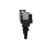 Bobina inductie potrivit CITROEN BERLINGO, BERLINGO MULTISPACE, BERLINGO/MINIVAN, C2, C3 I, C3 PLURIEL, C4, C4 I, C4 II, XSARA