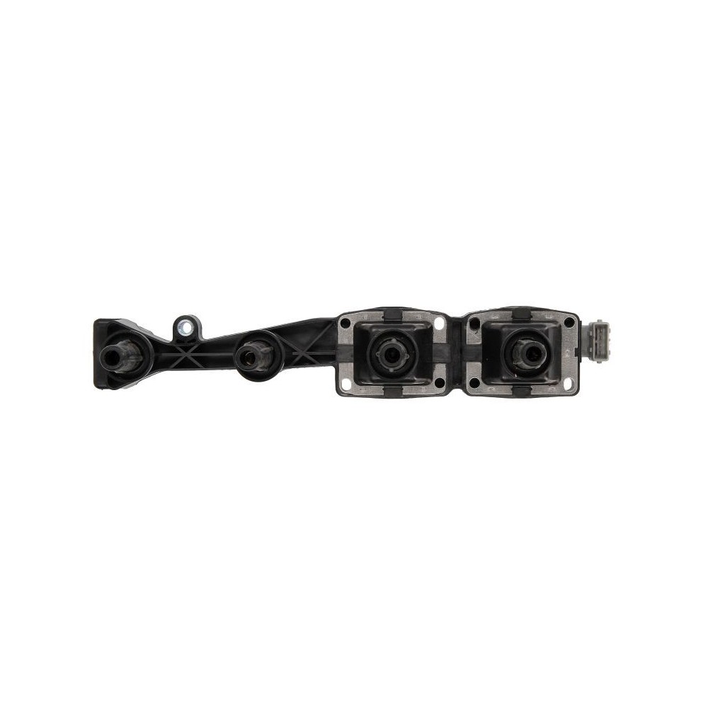 Bobina inductie potrivit CITROEN BERLINGO, BERLINGO MULTISPACE, BERLINGO/MINIVAN, C2, C3 I, C3 PLURIEL, C4, C4 I, C4 II, XSARA