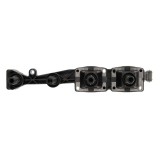 Bobina inductie potrivit CITROEN BERLINGO, BERLINGO MULTISPACE, BERLINGO/MINIVAN, C2, C3 I, C3 PLURIEL, C4, C4 I, C4 II, XSARA