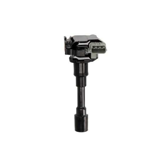 Bobina inductie potrivit FIAT SEDICI, SUBARU JUSTY III, SUZUKI ALTO VI, BALENO, CARRY, GRAND VITARA I, GRAND VITARA II, IGNIS I
