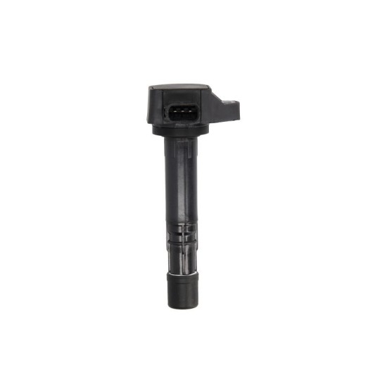 Bobina inductie potrivit HONDA ACCORD VII, CITY IV, CIVIC VII, FR-V, LEGEND IV, ODYSSEY, STREAM 1.3-3.7 11.00-
