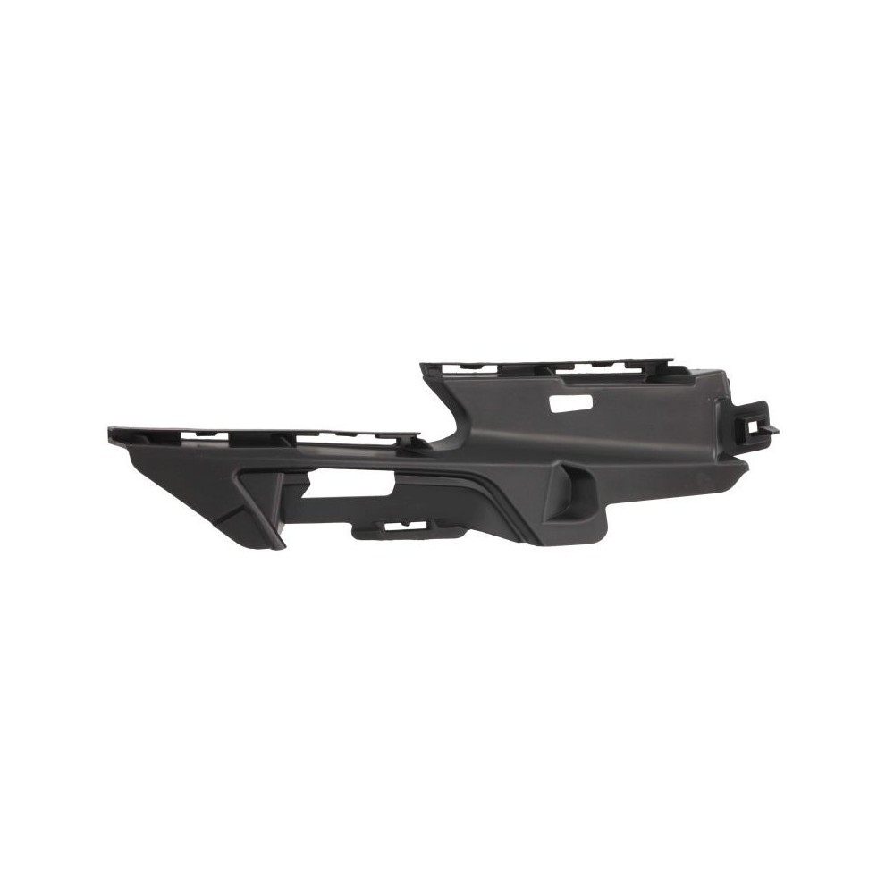 Suport bara Fata Dreapta plastic potrivit AUDI A3 1.0-2.5 dupa 2012
