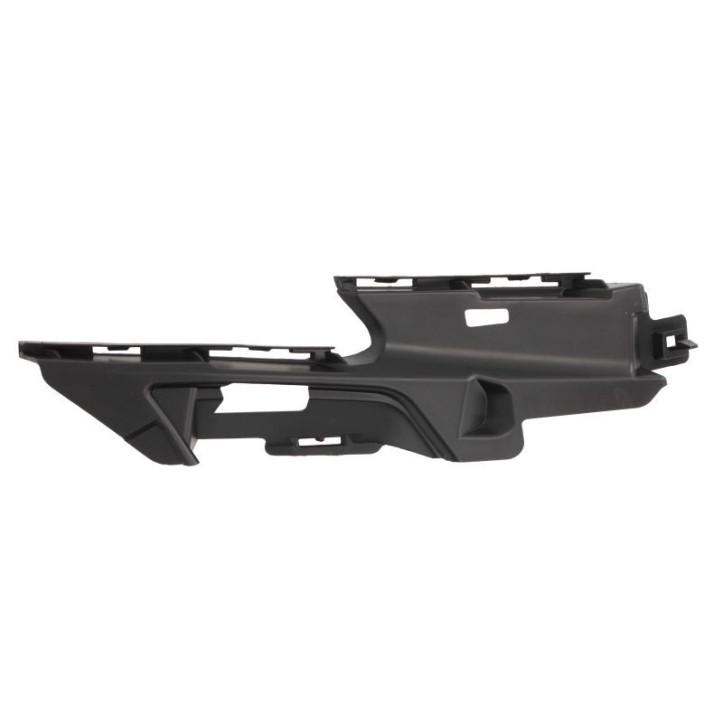 Suport bara Fata Dreapta plastic potrivit AUDI A3 1.0-2.5 dupa 2012