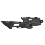 Suport bara Fata Dreapta plastic potrivit AUDI A3 1.0-2.5 dupa 2012