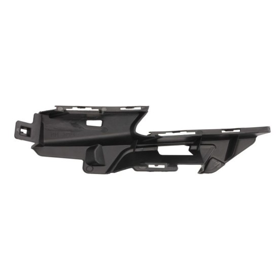 Suport bara Fata Dreapta plastic potrivit AUDI A3 1.0-2.5 dupa 2012