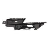 Suport bara Fata Dreapta plastic potrivit AUDI A3 1.0-2.5 dupa 2012