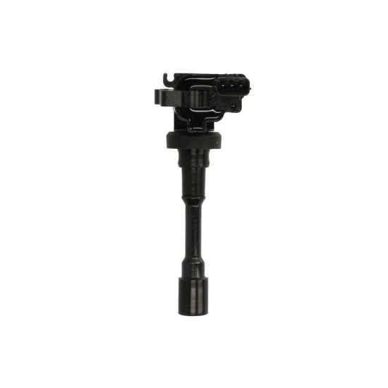 Bobina inductie potrivit MITSUBISHI CARISMA, COLT V, ECLIPSE, ECLIPSE III, L400, LANCER IV, LANCER V, LANCER VII, MIRAGE IV