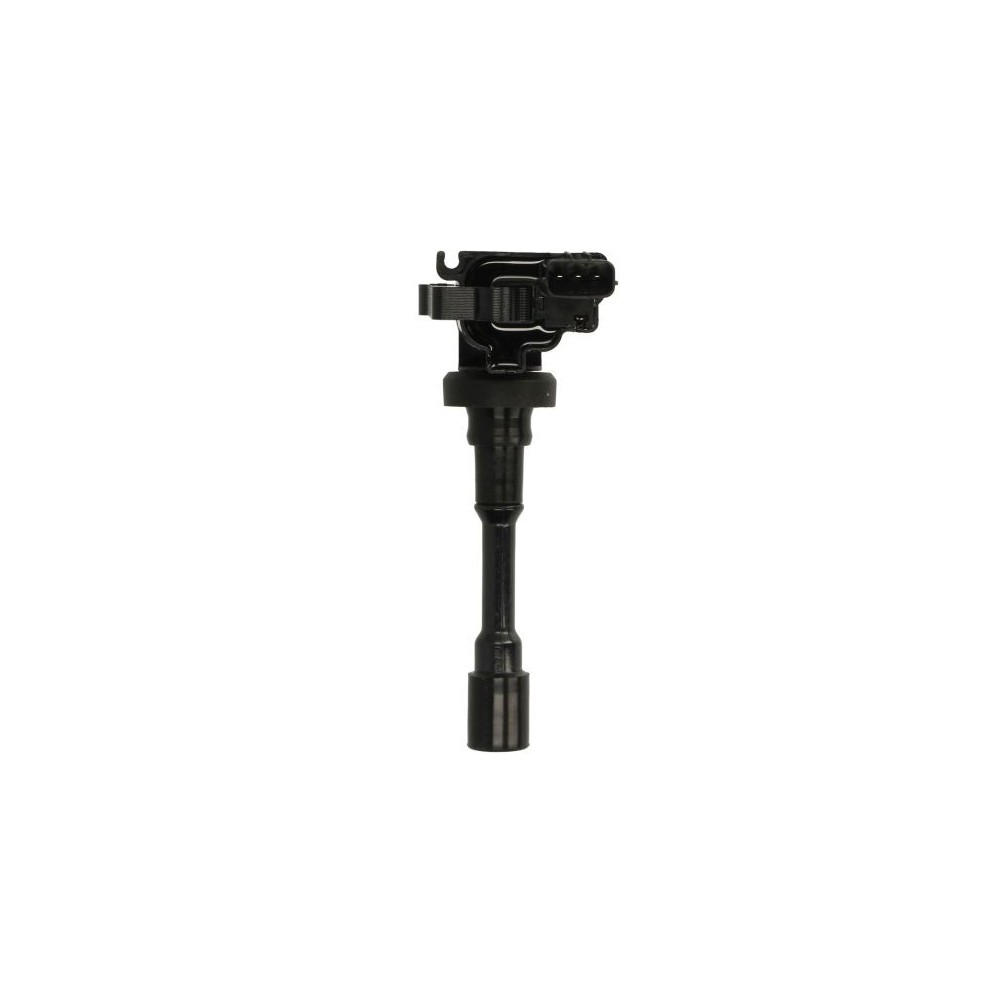 Bobina inductie potrivit MITSUBISHI CARISMA, COLT V, ECLIPSE, ECLIPSE III, L400, LANCER IV, LANCER V, LANCER VII, MIRAGE IV