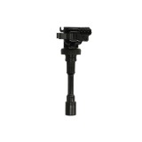 Bobina inductie potrivit MITSUBISHI CARISMA, COLT V, ECLIPSE, ECLIPSE III, L400, LANCER IV, LANCER V, LANCER VII, MIRAGE IV