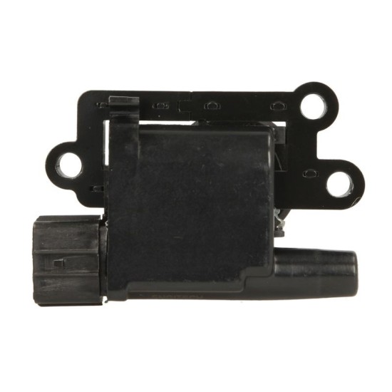 Bobina inductie potrivit MITSUBISHI CARISMA, COLT V, ECLIPSE, ECLIPSE III, L400, LANCER IV, LANCER V, LANCER VII, MIRAGE IV