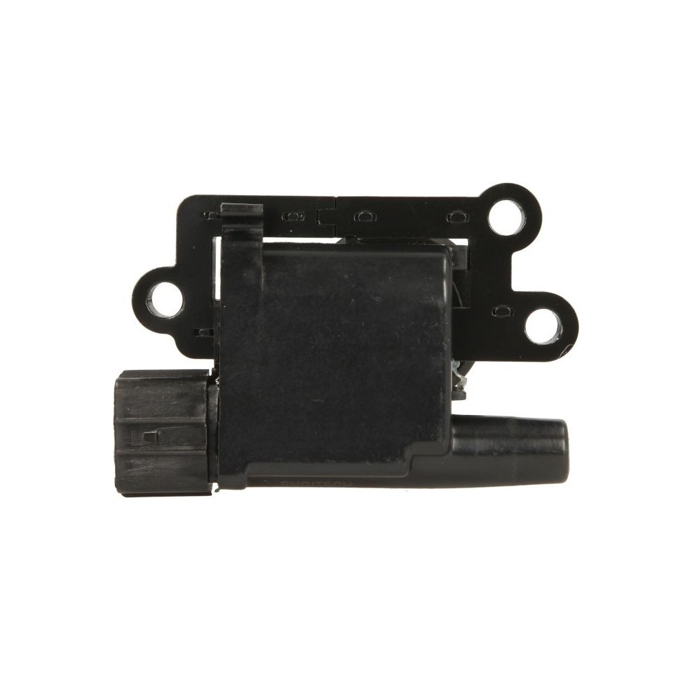 Bobina inductie potrivit MITSUBISHI CARISMA, COLT V, ECLIPSE, ECLIPSE III, L400, LANCER IV, LANCER V, LANCER VII, MIRAGE IV