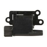 Bobina inductie potrivit MITSUBISHI CARISMA, COLT V, ECLIPSE, ECLIPSE III, L400, LANCER IV, LANCER V, LANCER VII, MIRAGE IV