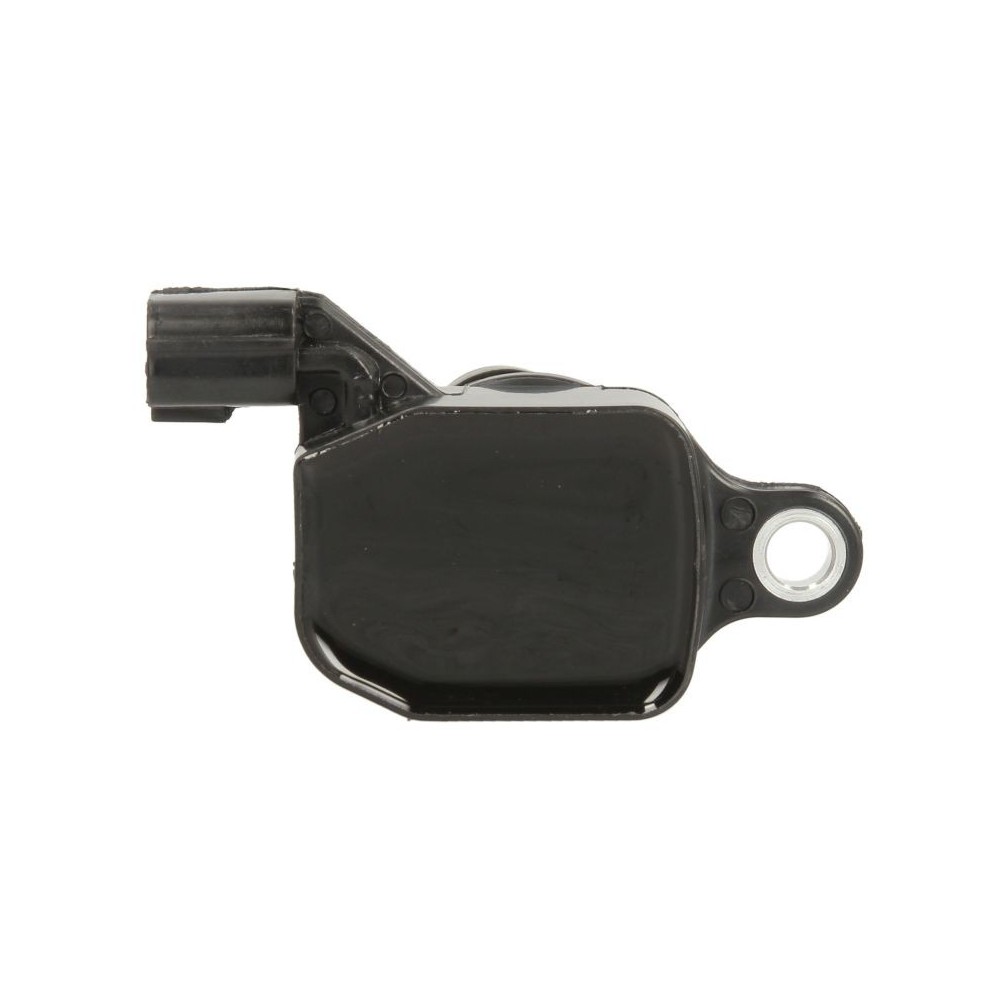 Bobina inductie potrivit NISSAN ALTIMA, MAXIMA / MAXIMA QX V, MURANO I, MURANO II, PATHFINDER II, PATHFINDER III