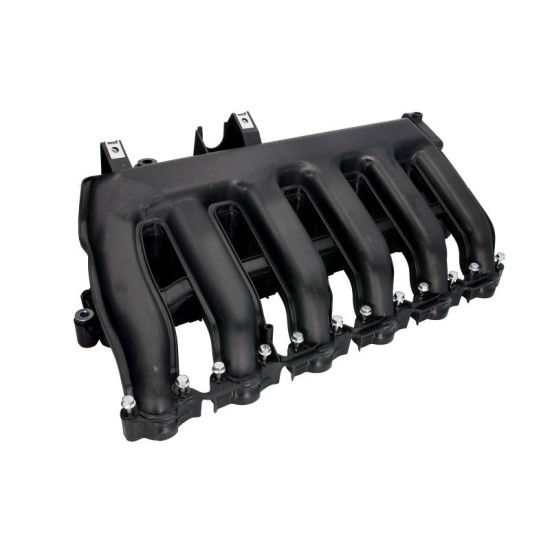 Galerie admisie aer  potrivit BMW 3 (E90), 3 (E91), 3 (E92), 3 (E93), 5 (E60), 5 (E61), 6 (E63), 6 (E64), X3 (E83), X5 (E53)