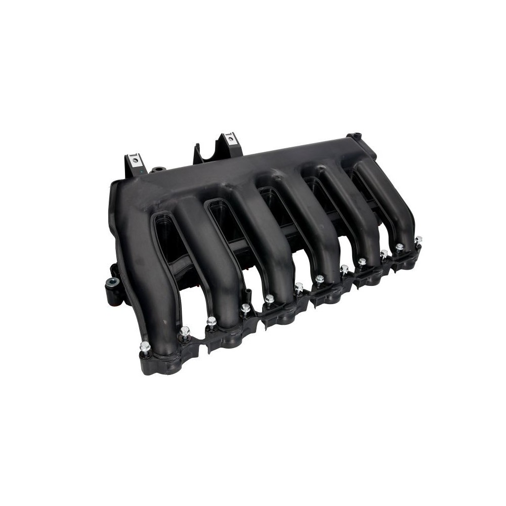 Galerie admisie aer  potrivit BMW 3 (E90), 3 (E91), 3 (E92), 3 (E93), 5 (E60), 5 (E61), 6 (E63), 6 (E64), X3 (E83), X5 (E53)