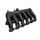Galerie admisie aer  potrivit BMW 3 (E90), 3 (E91), 3 (E92), 3 (E93), 5 (E60), 5 (E61), 6 (E63), 6 (E64), X3 (E83), X5 (E53)