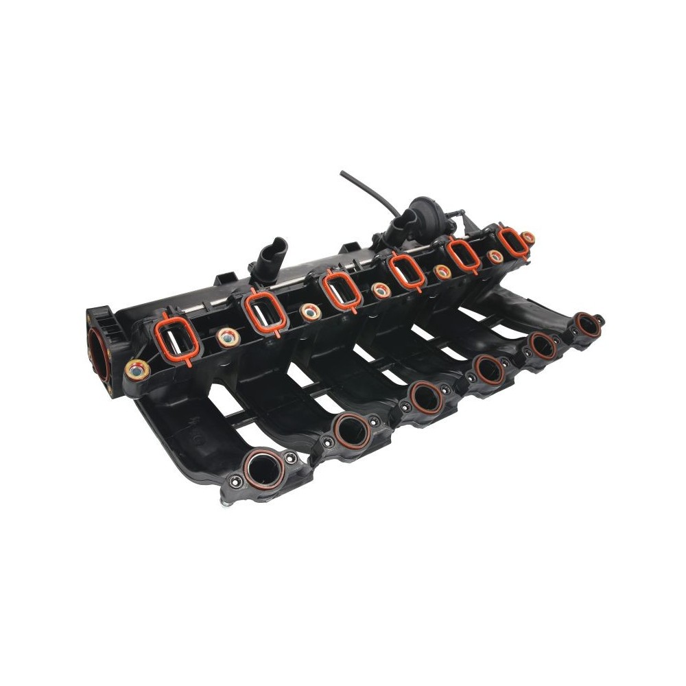 Galerie admisie aer  potrivit BMW 3 (E90), 3 (E91), 3 (E92), 3 (E93), 5 (E60), 5 (E61), 6 (E63), 6 (E64), X3 (E83), X5 (E53)