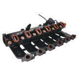 Galerie admisie aer  potrivit BMW 3 (E90), 3 (E91), 3 (E92), 3 (E93), 5 (E60), 5 (E61), 6 (E63), 6 (E64), X3 (E83), X5 (E53)