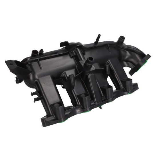 Galerie admisie aer potrivit CHEVROLET CRUZE, TRAX, OPEL INSIGNIA A, MOKKA / MOKKA X 1.4 04.11-
