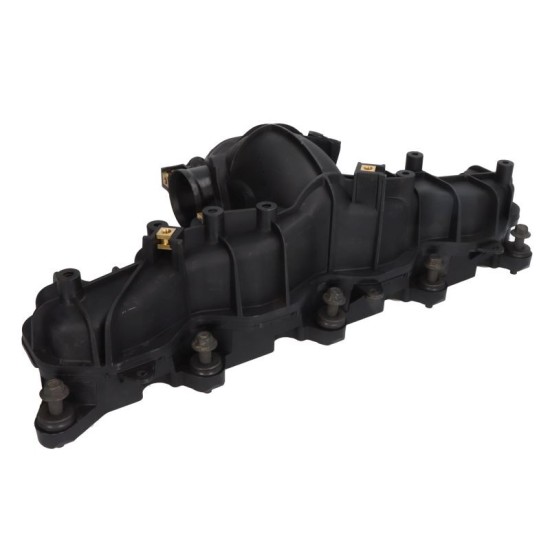 Galerie admisie aer potrivit FORD TRANSIT, TRANSIT CUSTOM V362, TRANSIT V363 2.0D/2.2D/2.4D 01.00-