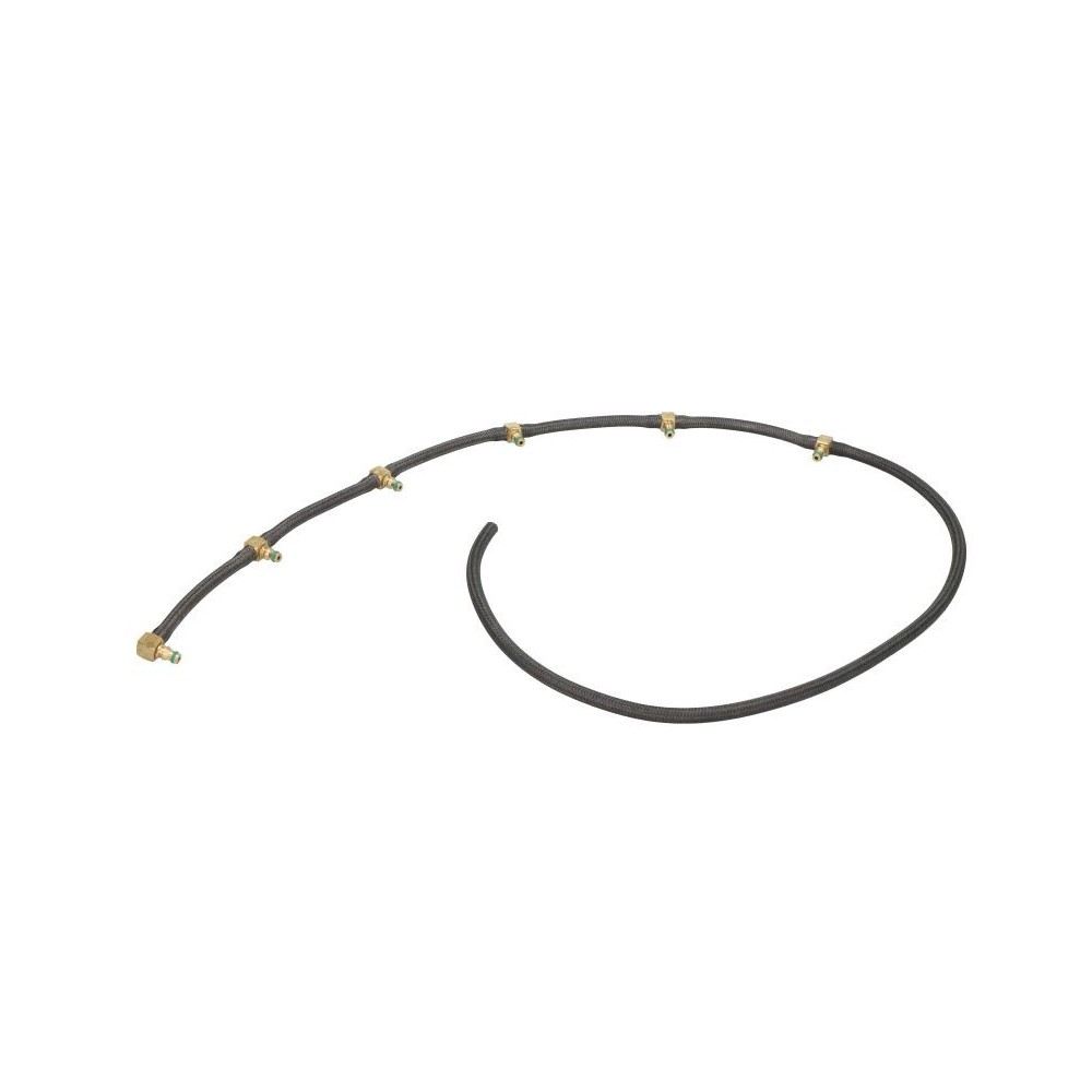Furtun combustibil potrivit MERCEDES E T-MODEL (S210), E T-MODEL (S211), E (W210), E (W211), S (W220) 3.2D 07.99-07.09