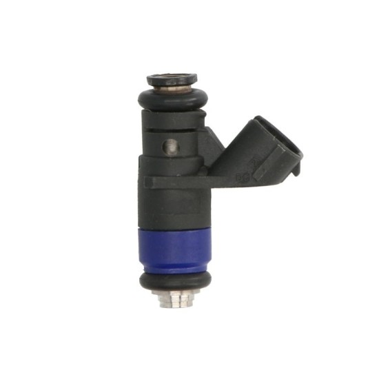 Injector combustibil potrivit SEAT IBIZA III, SKODA FABIA I, VW POLO 1.4 10.99-05.08