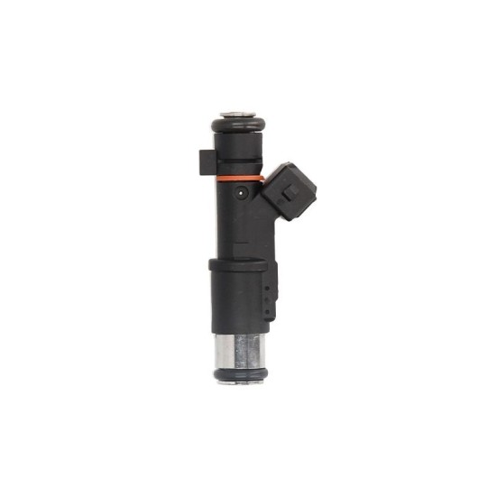 Injector combustibil potrivit CITROEN C8, PEUGEOT 406, 407, 607, 807 2.2 02.00-