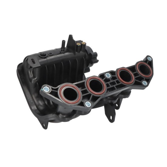 Galerie admisie aer cu garnituri potrivit CITROEN BERLINGO, BERLINGO/MINIVAN, C2, C3 I, C3 II, C3 PLURIEL, NEMO, NEMO/MINIVAN