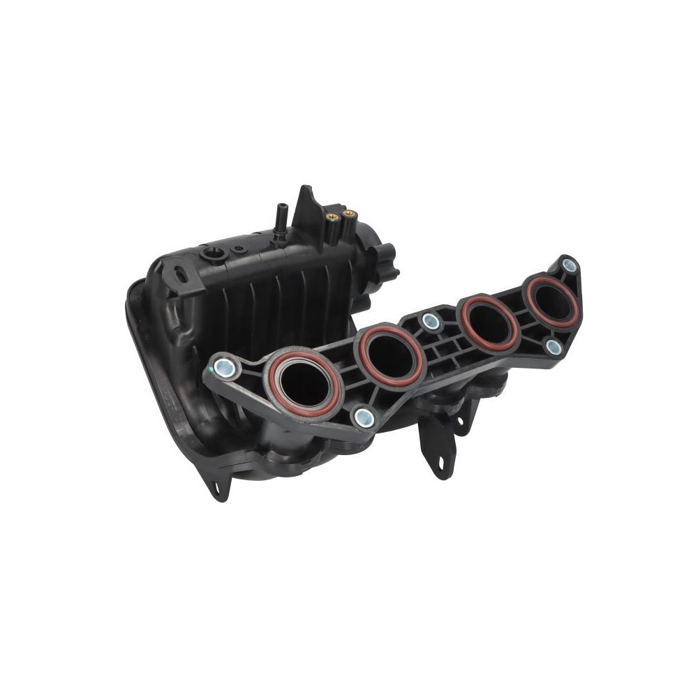 Galerie admisie aer cu garnituri potrivit CITROEN BERLINGO, BERLINGO/MINIVAN, C2, C3 I, C3 II, C3 PLURIEL, NEMO, NEMO/MINIVAN