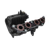 Galerie admisie aer cu garnituri potrivit CITROEN BERLINGO, BERLINGO/MINIVAN, C2, C3 I, C3 II, C3 PLURIEL, NEMO, NEMO/MINIVAN