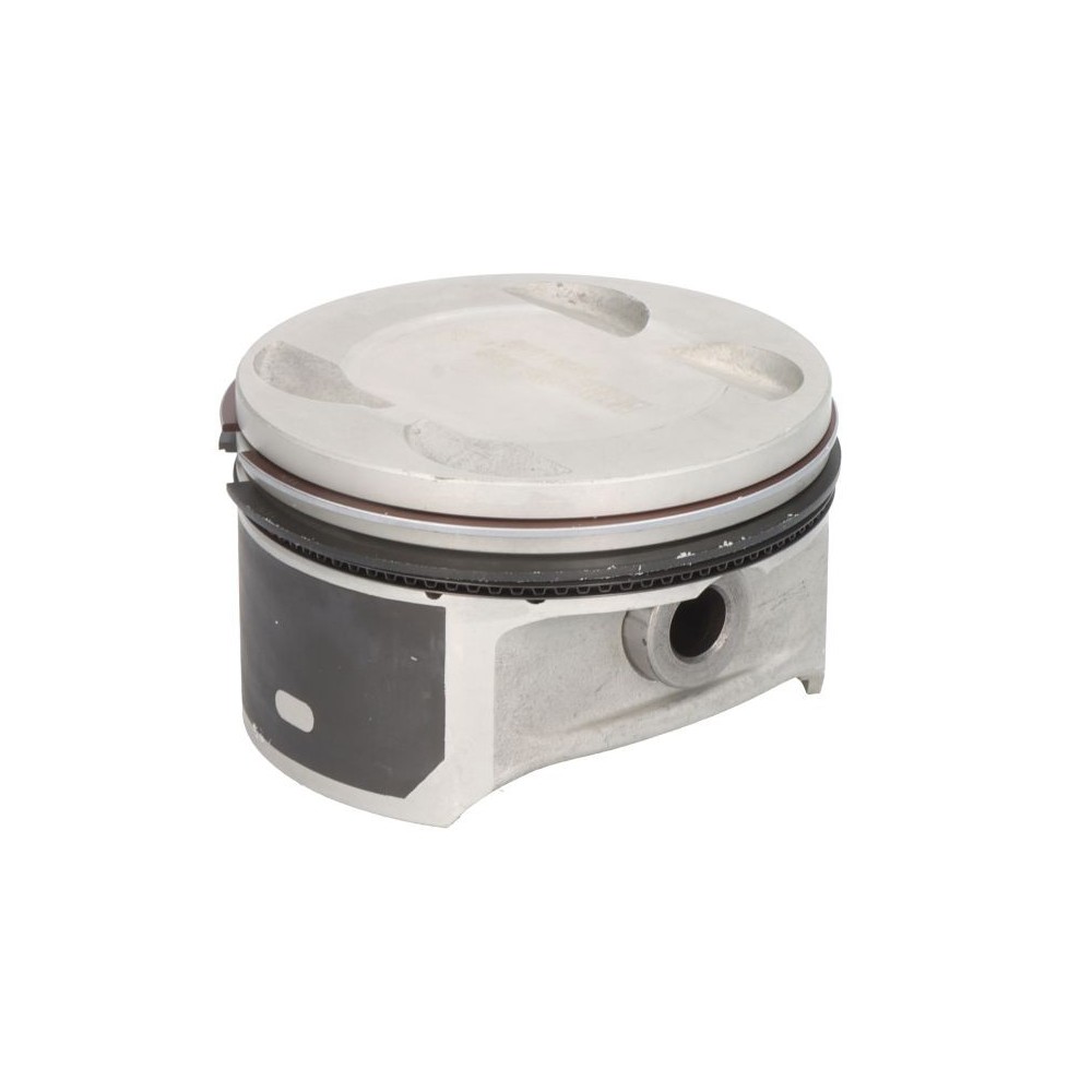 Piston 79  potrivit FORD C-MAX, FOCUS C-MAX, FOCUS II, MONDEO IV 1.6/1.6LPG 10.03-01.15
