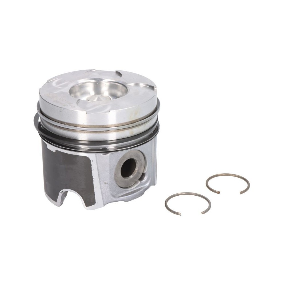 Piston 89  potrivit NISSAN INTERSTAR, PRIMASTAR, OPEL MOVANO A, VIVARO A, RENAULT MASTER II, TRAFIC II 2.5D 03.01-