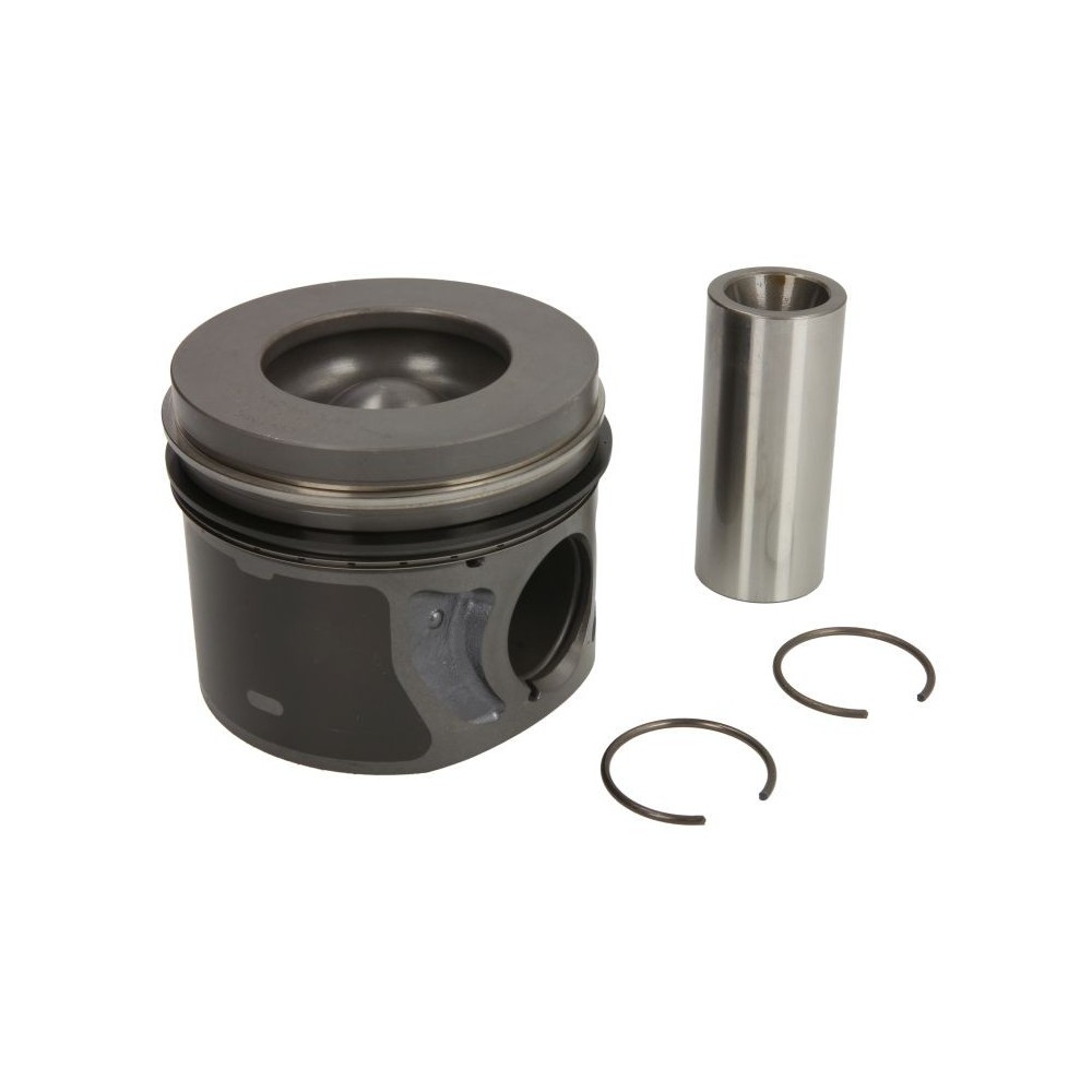Piston 89,9 (STD) potrivit FORD RANGER, TRANSIT 3.2D 09.07-