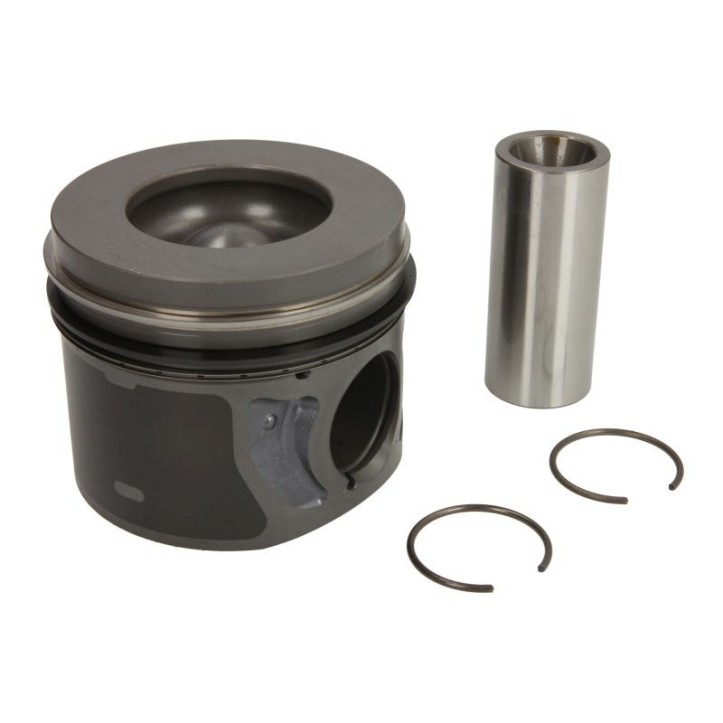 Piston 89,9 (STD) potrivit FORD RANGER, TRANSIT 3.2D 09.07-