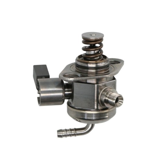 Pompa de inalta presiune potrivit AUDI A1, A3, A4 B9, A5, Q3, SEAT ALHAMBRA, ATECA, IBIZA IV, IBIZA IV SC, IBIZA IV ST, LEON