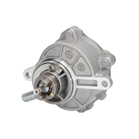 Pompa vacuum sistem de franare potrivit MERCEDES C (CL203), C T-MODEL (S203), C T-MODEL (S204), C (W203), C (W204), CLC (CL203)