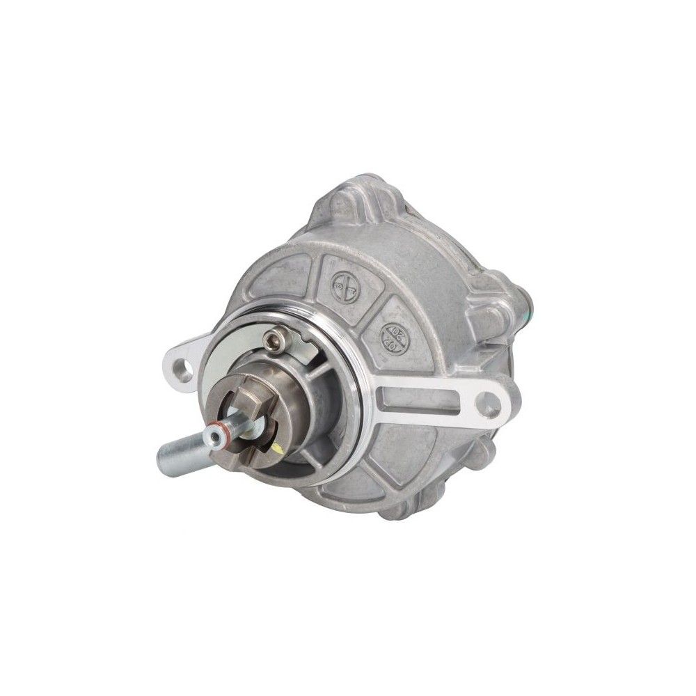 Pompa vacuum sistem de franare potrivit MERCEDES C (CL203), C T-MODEL (S203), C T-MODEL (S204), C (W203), C (W204), CLC (CL203)