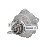 Pompa vacuum sistem de franare potrivit MERCEDES C (CL203), C T-MODEL (S203), C T-MODEL (S204), C (W203), C (W204), CLC (CL203)