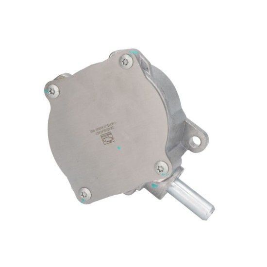 Pompa vacuum sistem de franare potrivit MERCEDES C (CL203), C T-MODEL (S203), C T-MODEL (S204), C (W203), C (W204), CLC (CL203)
