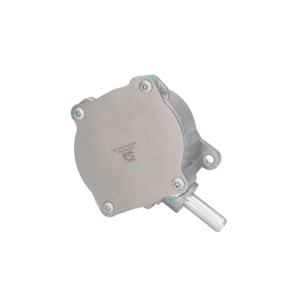 Pompa vacuum sistem de franare potrivit MERCEDES C (CL203), C T-MODEL (S203), C T-MODEL (S204), C (W203), C (W204), CLC (CL203)