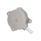 Pompa vacuum sistem de franare potrivit MERCEDES C (CL203), C T-MODEL (S203), C T-MODEL (S204), C (W203), C (W204), CLC (CL203)
