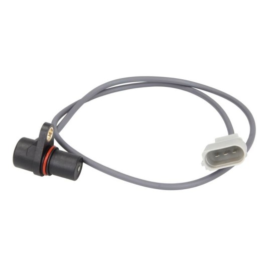 Senzor pozitie arbore cotit potrivit AUDI A4 B5, A4 B6, A4 B7, A6 C5, A6 C6, A8 D2, ALLROAD C5, SEAT EXEO, EXEO ST, TOLEDO II