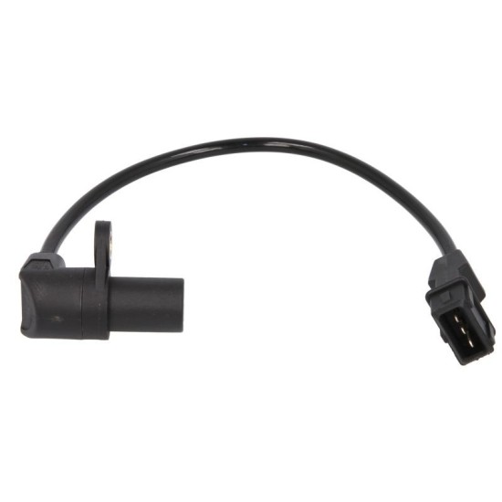 Senzor pozitie arbore cotit potrivit DAEWOO LANOS, NUBIRA 1.3/1.5/1.6 05.97-