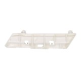 Suport bara Fata Dreapta plastic, alb potrivit LEXUS IS III 2.0-3.5 dupa 2013